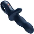 FUN FACTORY - BI STRONIC CRAVE THRUSTING RABBIT PULSATORS BLEU NUIT FUN FACTORY - BI STRONIC CRAVE THRUSTING RABBIT PULSATORS BLEU NUIT