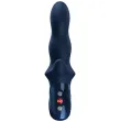 FUN FACTORY - BI STRONIC CRAVE THRUSTING RABBIT PULSATORS BLEU NUIT FUN FACTORY - BI STRONIC CRAVE THRUSTING RABBIT PULSATORS BLEU NUIT