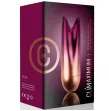 CLIMAXIMUM - AVA DOPPEL-BULLET-VIBRATOR CLIMAXIMUM - AVA DOPPEL-BULLET-VIBRATOR