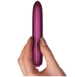CLIMAXIMUM - HERA TEXTURED BULLET VIBRATOR CLIMAXIMUM - HERA TEXTURED BULLET VIBRATOR