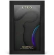 LELO - ENIGMA WAVE TRIPLE VIBRATION MASSAGER BLACK LELO - ENIGMA WAVE TRIPLE VIBRATION MASSAGER BLACK