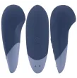 WOMANIZER - VIBE VIBRADOR LAY-ON SILENCIOSO AZUL OSCURO WOMANIZER - VIBE VIBRADOR LAY-ON SILENCIOSO AZUL OSCURO