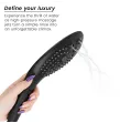 WOMANIZER - POMMEAU DE DOUCHE STIMULANT CLITORIAL WAVE NOIR WOMANIZER - POMMEAU DE DOUCHE STIMULANT CLITORIAL WAVE NOIR