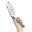 WOMANIZER - WAVE CLITORAL STIMULATING SHOWER HEAD CHROME WOMANIZER - WAVE CLITORAL STIMULATING SHOWER HEAD CHROME