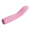 PRETTY LOVE - KISELL VIBRATEUR ROSE POINT G PRETTY LOVE - KISELL VIBRATEUR ROSE POINT G