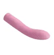 PRETTY LOVE - KISELL VIBRATEUR ROSE POINT G PRETTY LOVE - KISELL VIBRATEUR ROSE POINT G
