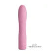 PRETTY LOVE - KISELL VIBRATEUR ROSE POINT G PRETTY LOVE - KISELL VIBRATEUR ROSE POINT G