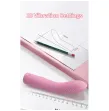 PRETTY LOVE - KISELL VIBRATEUR ROSE POINT G PRETTY LOVE - KISELL VIBRATEUR ROSE POINT G