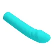 PRETTY LOVE - RYLAN G-SPOT BLUE VIBRATOR PRETTY LOVE - RYLAN G-SPOT BLUE VIBRATOR