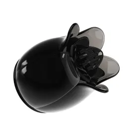 PRETTY LOVE - SECRET GARDEN BLACK MASSAGE HEAD