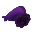 PRETTY LOVE - DOLPHIN MINI VIBRATEUR AVEC CLIP PRETTY LOVE - DOLPHIN MINI VIBRATEUR AVEC CLIP