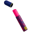 ROMP - LIPSTICK ESTIMULADOR DE CLÍTORIS PINTALABIOS 7 NIVELES ROMP - LIPSTICK ESTIMULADOR DE CLÍTORIS PINTALABIOS 7 NIVELES