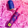 ROMP - LIPSTICK ESTIMULADOR DE CLÍTORIS PINTALABIOS 7 NIVELES ROMP - LIPSTICK ESTIMULADOR DE CLÍTORIS PINTALABIOS 7 NIVELES