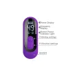 PRETTY LOVE - VIBRATEUR LAPIN SABIEN AVEC STIMULATION PAR TAPOTEMENTS ET LED VIOLETTE PRETTY LOVE - VIBRATEUR LAPIN SABIEN AVEC STIMULATION PAR TAPOTEMENTS ET LED VIOLETTE