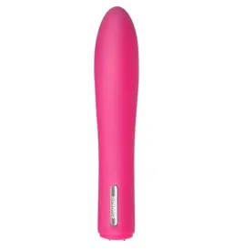 NALONE - IRIS VIBRATORE MAGIC STICK RABBIT ROSA