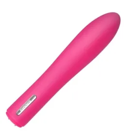NALONE - IRIS VIBRATEUR LAPIN MAGIC STICK ROSE