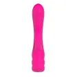 NALONE - PURE X2 PINK RABBIT VIBRATOR NALONE - PURE X2 PINK RABBIT VIBRATOR