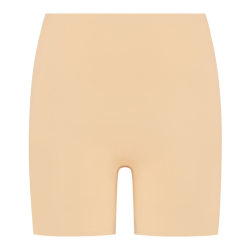 BYE-BRA - LIGHT SHORTS NERO MISURARE S