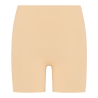 BYE-BRA - LIGHT SHORTS NERO MISURARE S
