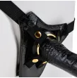 FETISH FANTASY GOLD - CINTURINO DESIGNER