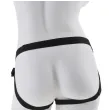 FETISH FANTASY GOLD - DESIGNER STRAP-ON FETISH FANTASY GOLD - DESIGNER STRAP-ON