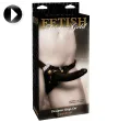 FETISH FANTASY GOLD - CINTURINO DESIGNER