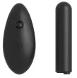 FETISH FANTASY LIMITED EDITION - REMOTE CONTROL VIBRATING PANTIES FETISH FANTASY LIMITED EDITION - REMOTE CONTROL VIBRATING PANTIES