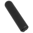 FETISH FANTASY LIMITED EDITION - REMOTE CONTROL VIBRATING PANTIES FETISH FANTASY LIMITED EDITION - REMOTE CONTROL VIBRATING PANTIES
