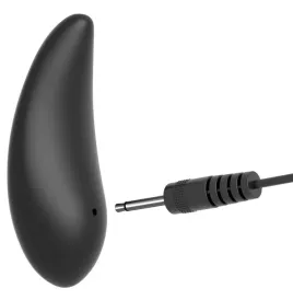 FETISH FANTASY LIMITED EDITION - TANGA VIBRADOR REMOTO