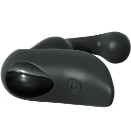 ANAL FANTASY ELITE COLLECTION - REMOTE CONTROL P-SPOT PRO