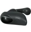 P-SPOT PRO MASAJEADOR DE PRÓSTATA RECARGABLE CON CONTROL REMOTO
