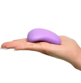 FANTASY FOR HER - VIBRIERENDES PETITE AROUSE-HER