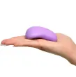 FANTASY FOR HER - VIBRATING PETITE AROUSE-HER FANTASY FOR HER - VIBRATING PETITE AROUSE-HER