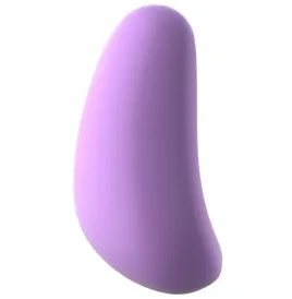 FANTASY FOR HER - MASAJEADOR PETITE AROUSE-HER
