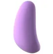 FANTASY FOR HER - VIBRATING PETITE AROUSE-HER FANTASY FOR HER - VIBRATING PETITE AROUSE-HER