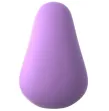 FANTASY FOR HER - MASAJEADOR PETITE AROUSE-HER FANTASY FOR HER - MASAJEADOR PETITE AROUSE-HER