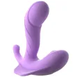 FANTASY FOR HER - G-SPOT STIMULATE-HER FANTASY FOR HER - G-SPOT STIMULATE-HER