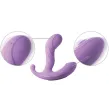 FANTASY FOR HER - G-SPOT STIMULATE-HER FANTASY FOR HER - G-SPOT STIMULATE-HER