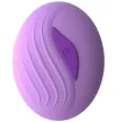 FANTASY FOR HER - G-SPOT STIMULATE-HER FANTASY FOR HER - G-SPOT STIMULATE-HER
