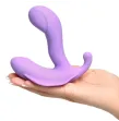 FANTASY FOR HER - G-SPOT STIMULATE-HER FANTASY FOR HER - G-SPOT STIMULATE-HER