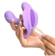 FANTASY FOR HER - G-SPOT STIMULATE-HER FANTASY FOR HER - G-SPOT STIMULATE-HER