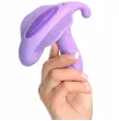 FANTASY FOR HER - G-SPOT STIMULATE-HER FANTASY FOR HER - G-SPOT STIMULATE-HER