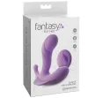 FANTASY FOR HER - G-SPOT STIMULATE-HER FANTASY FOR HER - G-SPOT STIMULATE-HER