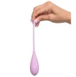 FANTASY FOR HER - ENSEMBLE KEGEL FANTASY FOR HER - ENSEMBLE KEGEL
