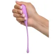 FANTASY FOR HER - KEGEL TRAIN-HER SET FANTASY FOR HER - KEGEL TRAIN-HER SET
