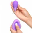 FANTASY FOR HER - HUEVO-MASAJEADOR CONTROL REMOTO EXCITE-HER FANTASY FOR HER - HUEVO-MASAJEADOR CONTROL REMOTO EXCITE-HER