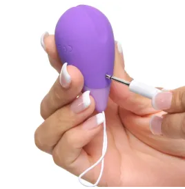FANTASY FOR HER - REMOTO KEGEL EXCITE-HER