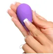FANTASY FOR HER - REMOTO KEGEL EXCITE-HER FANTASY FOR HER - REMOTO KEGEL EXCITE-HER