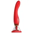 FANTASY FOR HER - ULTIMATE PLEASURE 24K GOLD LUXURY EDITION FANTASY FOR HER - ULTIMATE PLEASURE 24K GOLD LUXURY EDITION