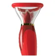 FANTASY FOR HER - ULTIMATE PLEASURE EDICION LUXURY ORO 24K